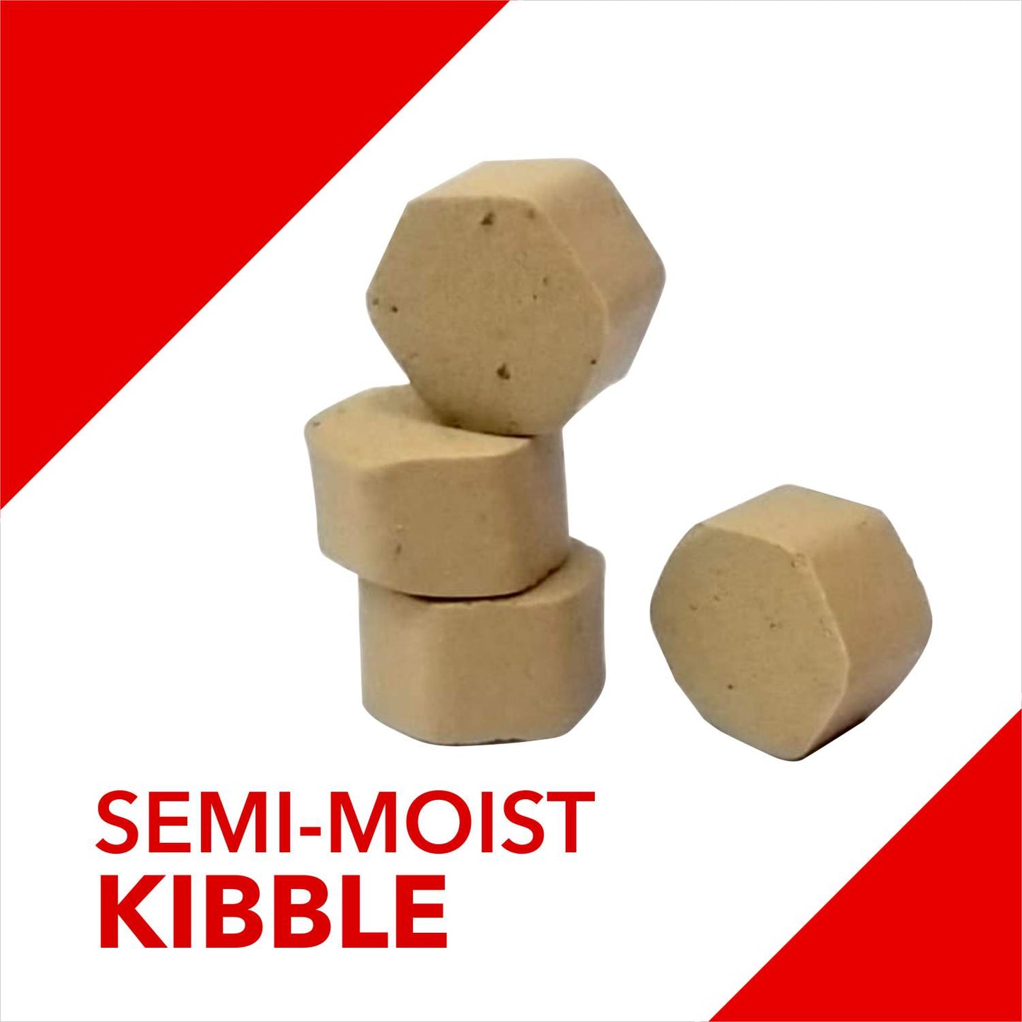 Drools Absolute Calcium Tablets