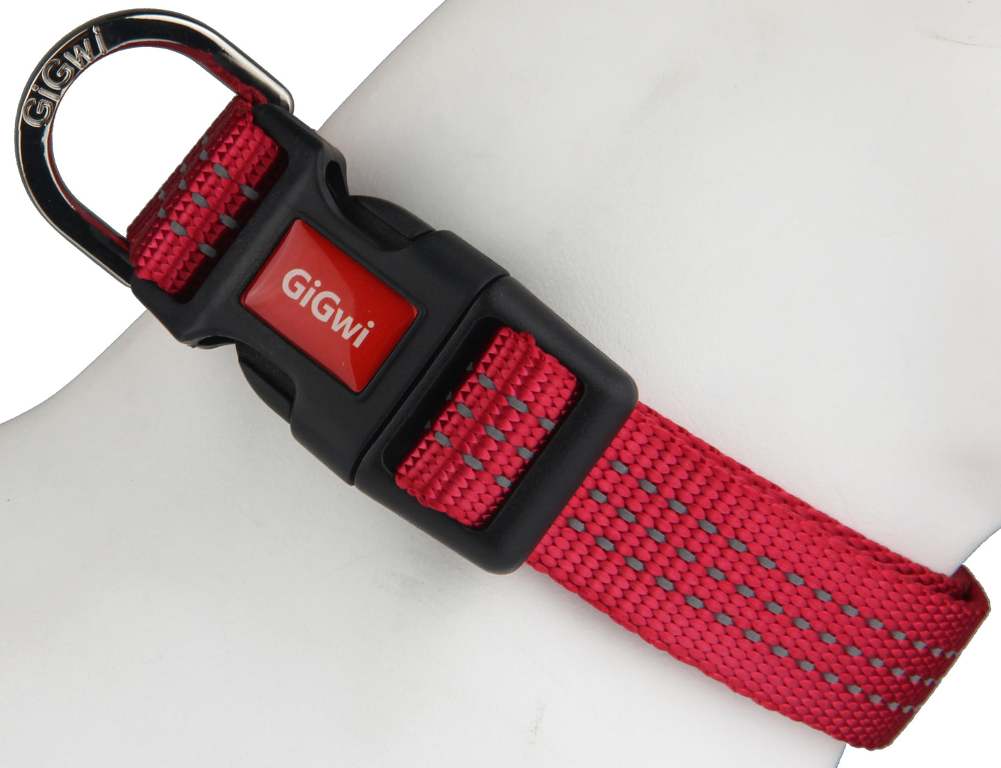 GIGWI Premium Line Collar