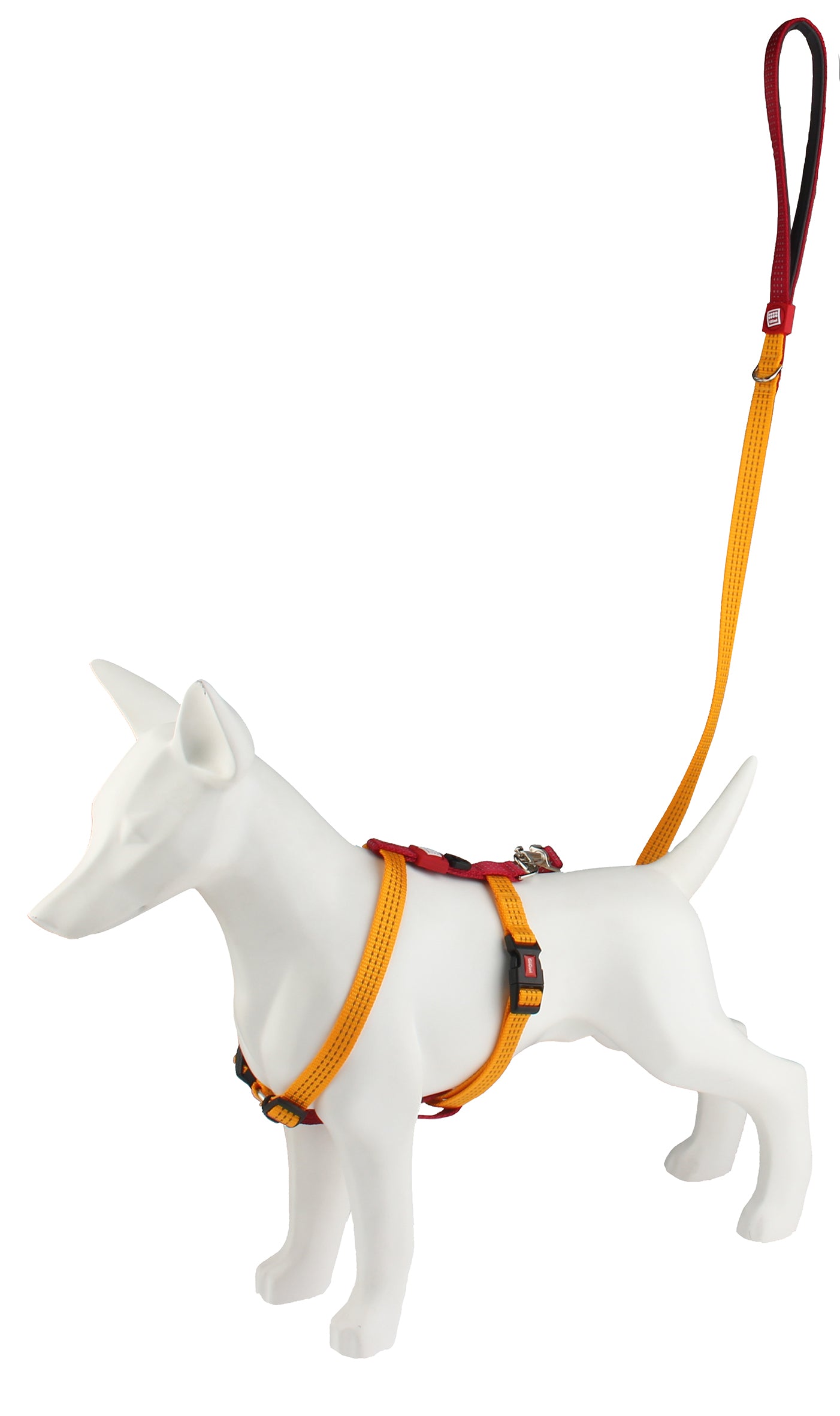 GIGWI Classic Line Leash