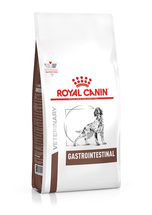 Royal Canin Gastrointestinal Dog | Dry Dog Food
