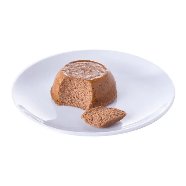 Little BigPaw Gourmet Tender Duck Mousse | Wet Cat Treats