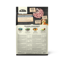 Acana Free-Run Duck | Dry Dog Food