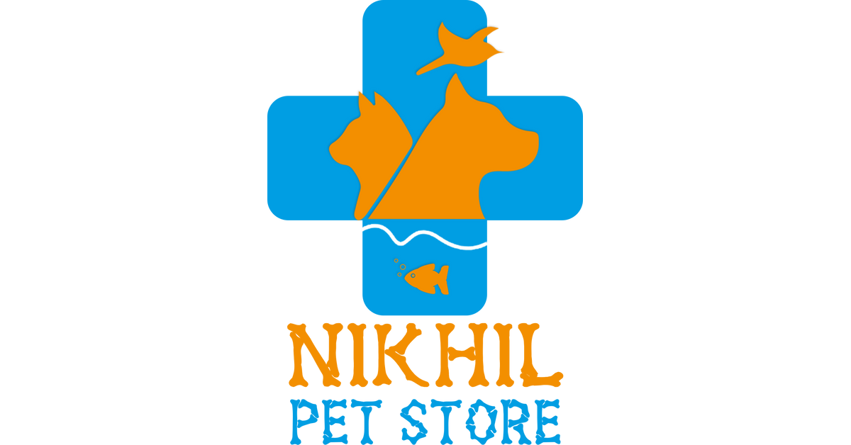 Nikhil Pet Store