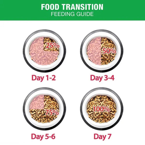 ME-O Chicken & Vegetable Adult | Dry Cat Food
