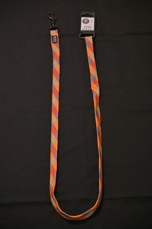 Nikhil Pets Softrix Leash (Medium) | Dog Leashes