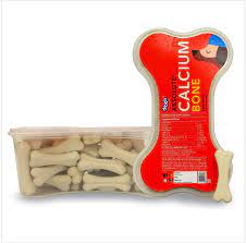 Drools Absolute Calcium Bone | Dry Dog Treats
