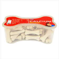 Drools Absolute Calcium Bone | Dry Dog Treats