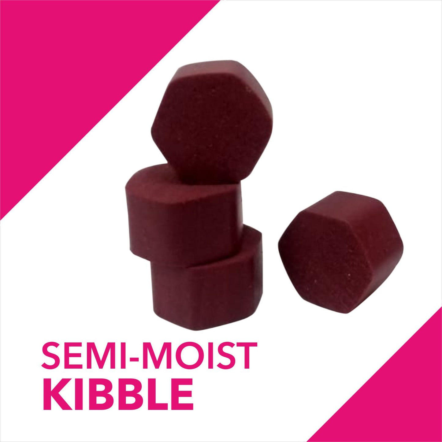 Drools Absolute Skin + Coat Tablet