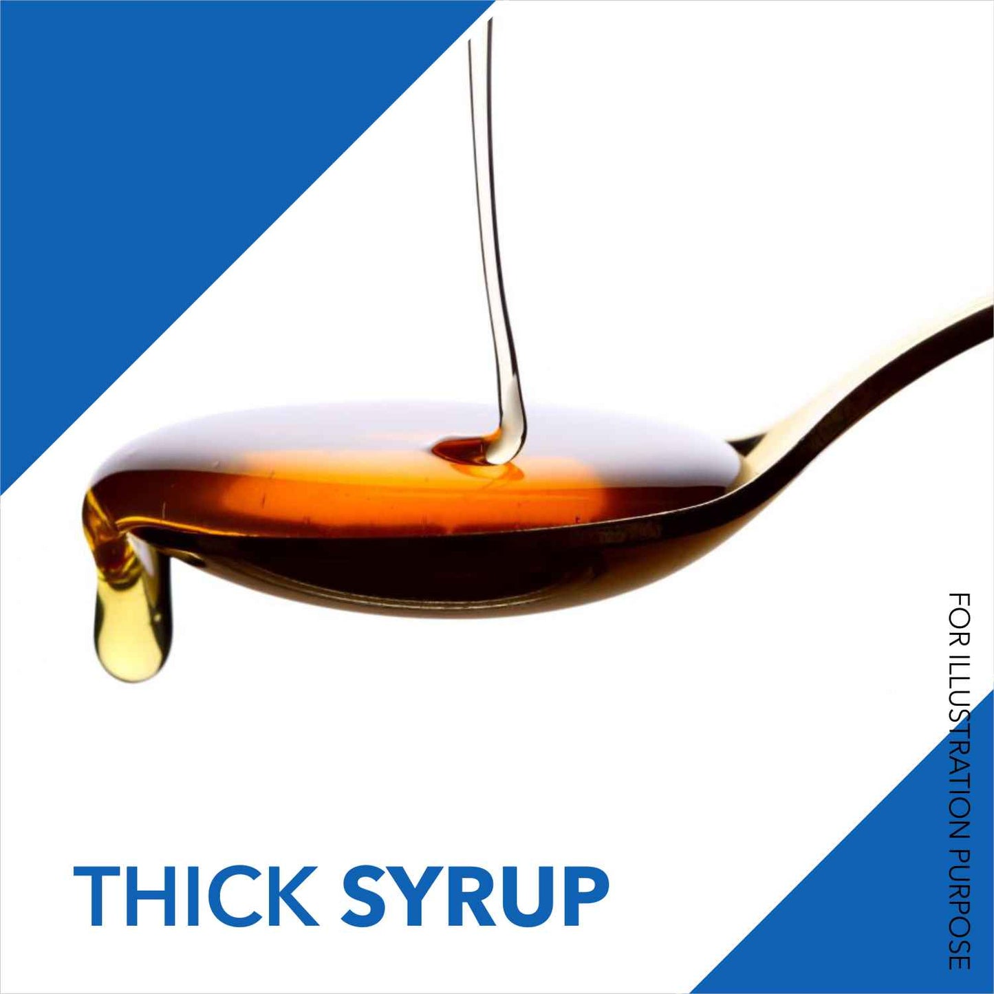 Drools Absolute Vitamin Syrup | Dog Suppliments