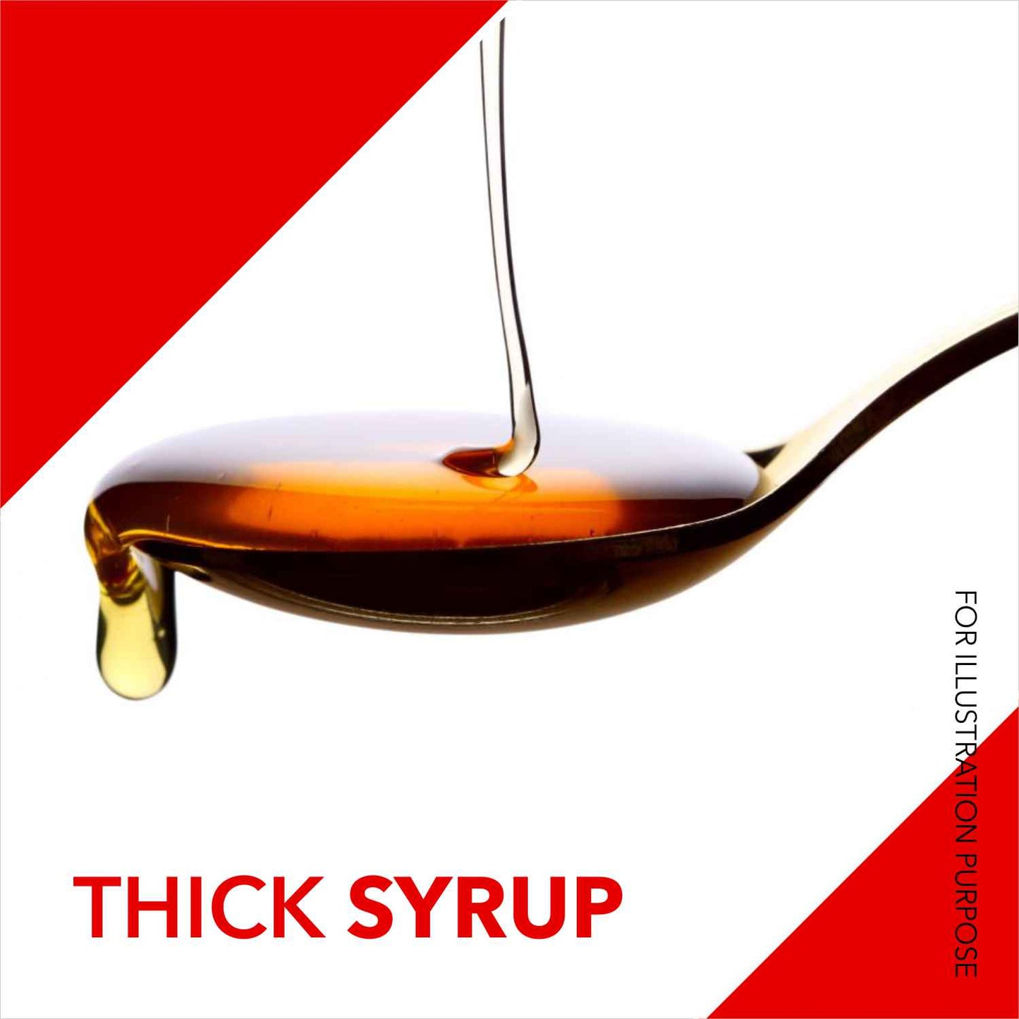 Drools Absolute Calcium Syrup | Dog Suppliments