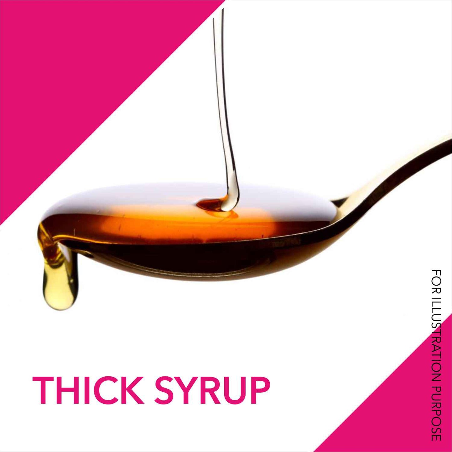 Drools Absolute Skin + Coat Syrup | Dog Suppliments