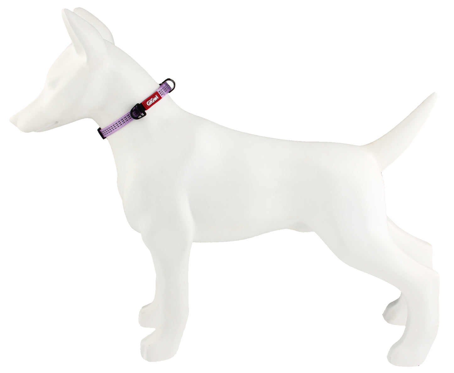 GIGWI Classic Line Collar