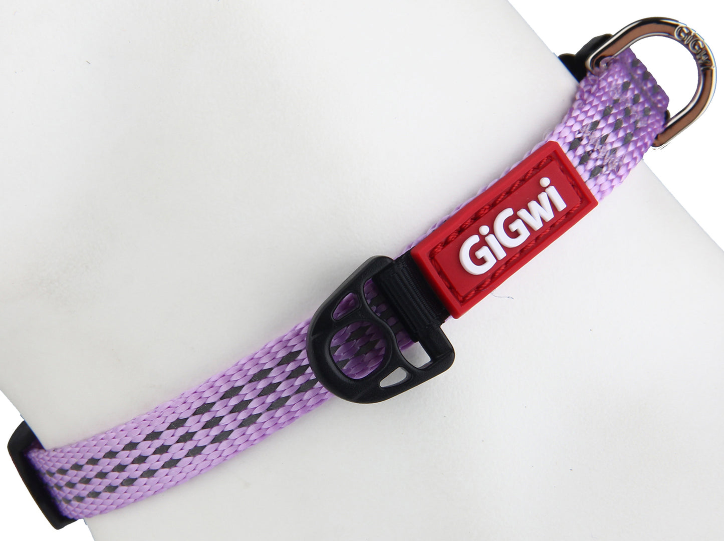 GIGWI Classic Line Collar