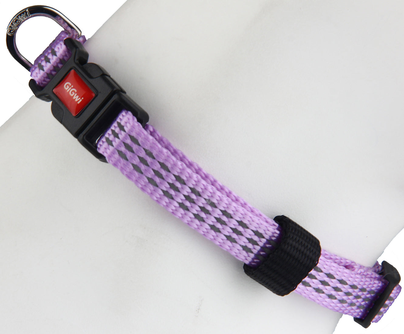 GIGWI Classic Line Collar