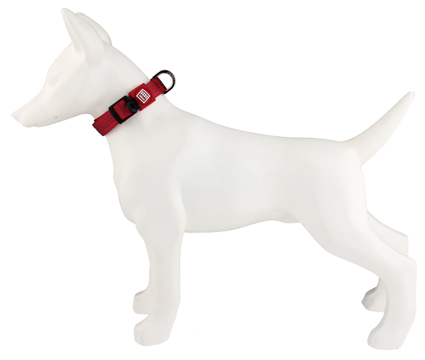 GIGWI Premium Line Collar