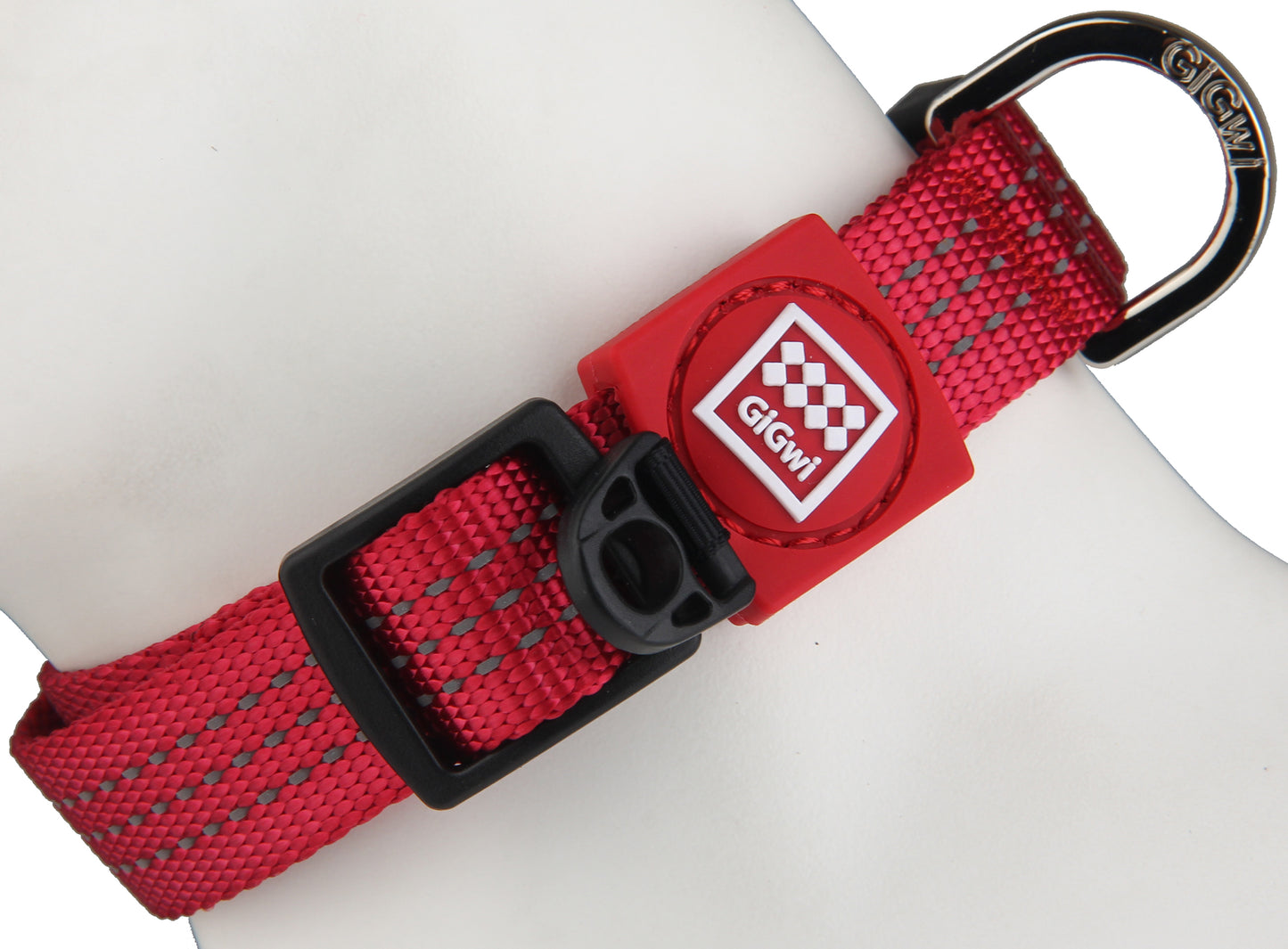GIGWI Premium Line Collar