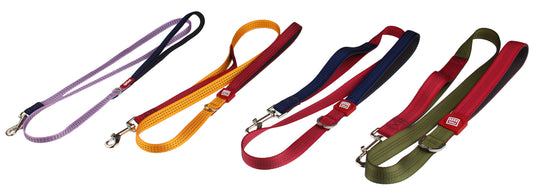 GIGWI Classic Line Leash