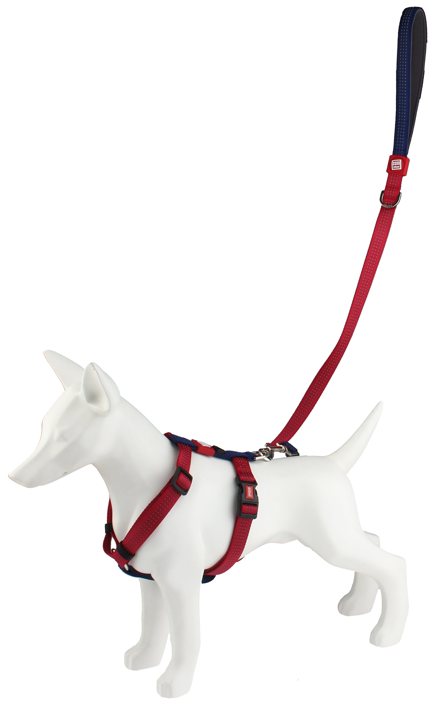GIGWI Premium Line Leash