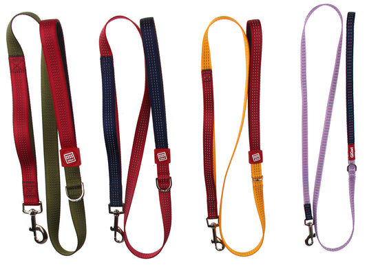 GIGWI Premium Line Leash