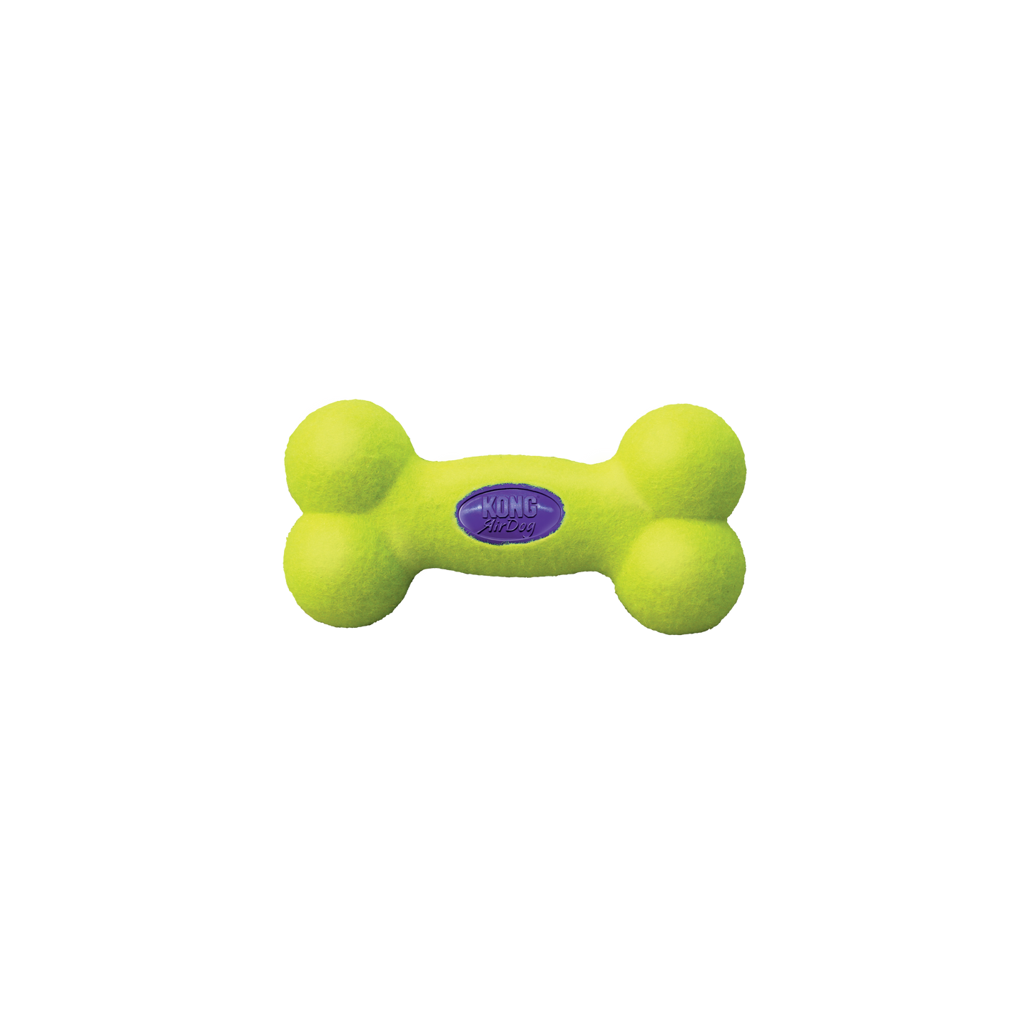 KONG AirDog Bone