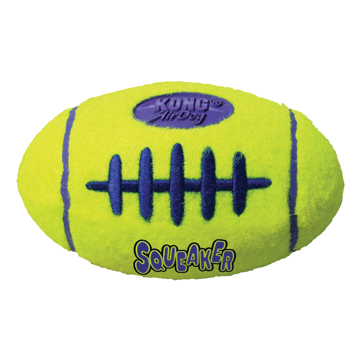 KONG AirDog Football