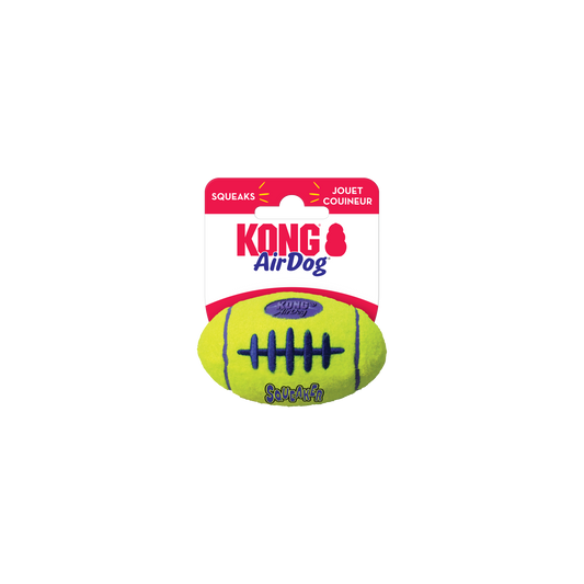 KONG AirDog Football