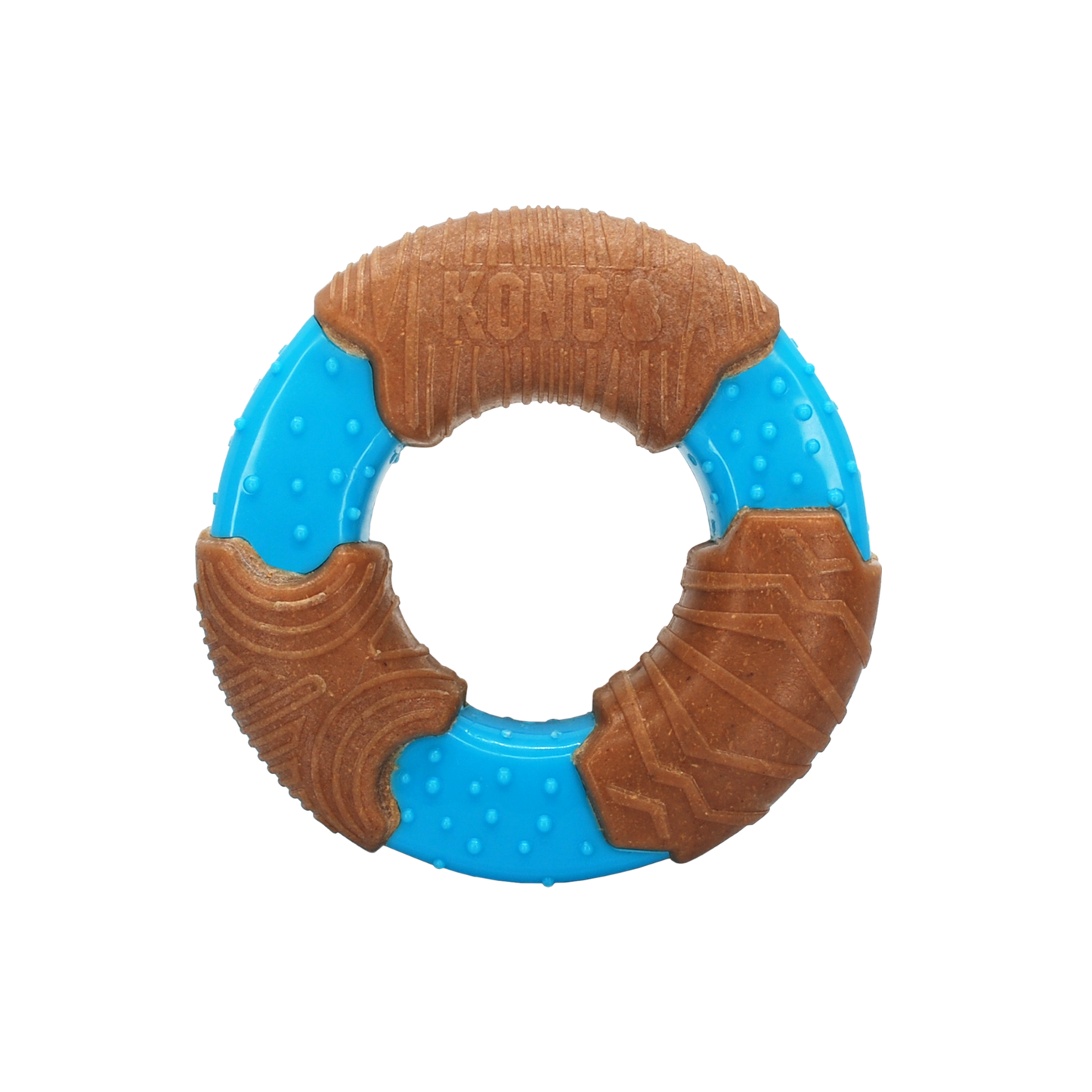 KONG CoreStrength Bamboo Ring
