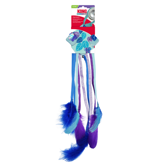 KONG Connects Dangler