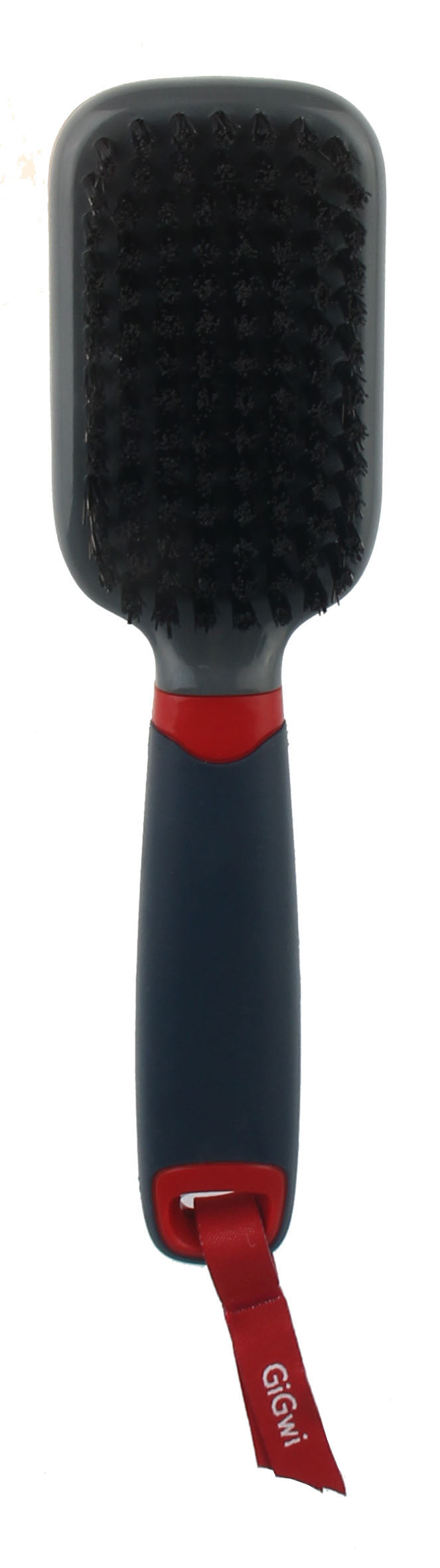 GIGWI Double Sided Brush for Dogs & Cats