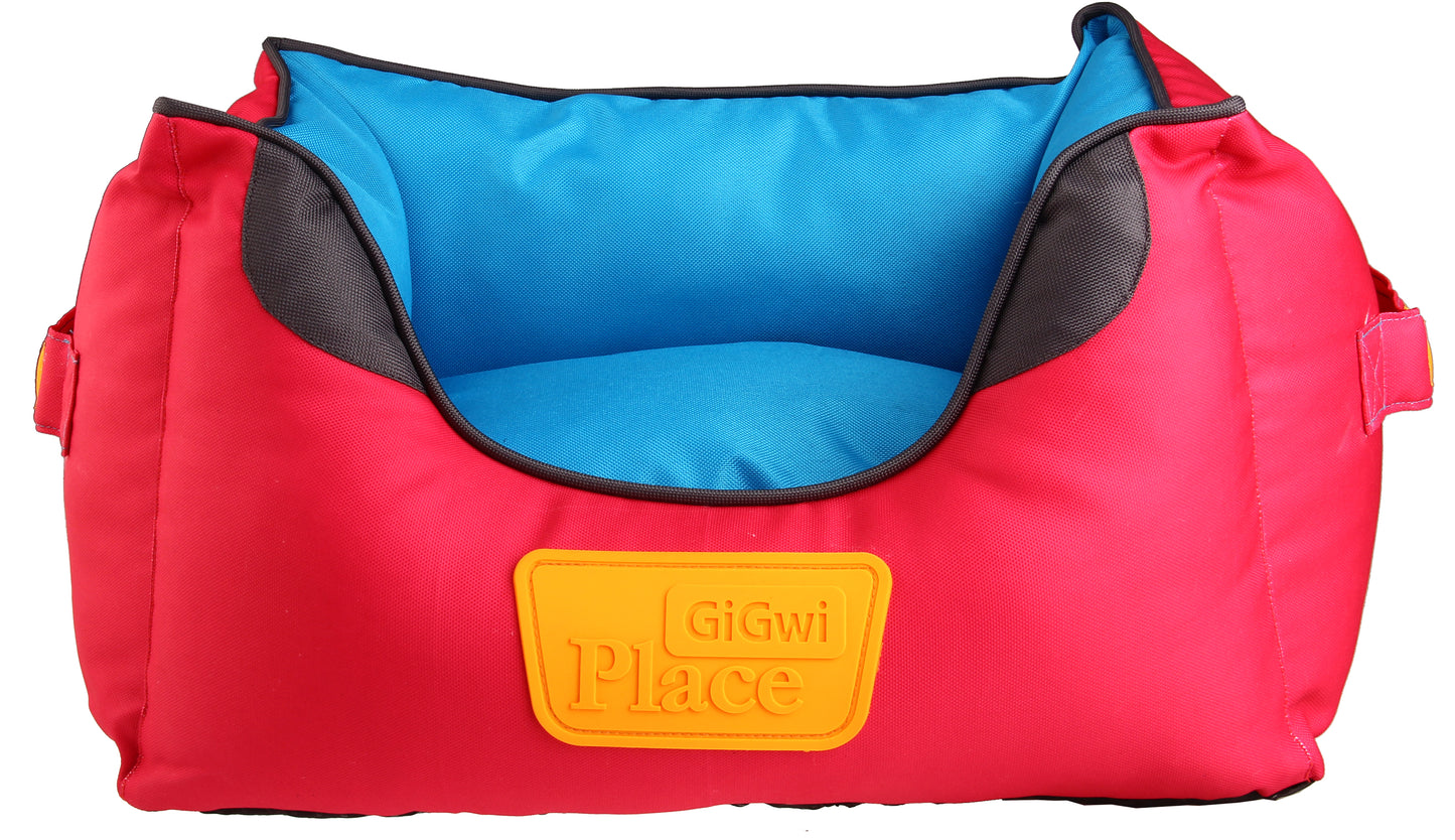 GIGWI Place Beds