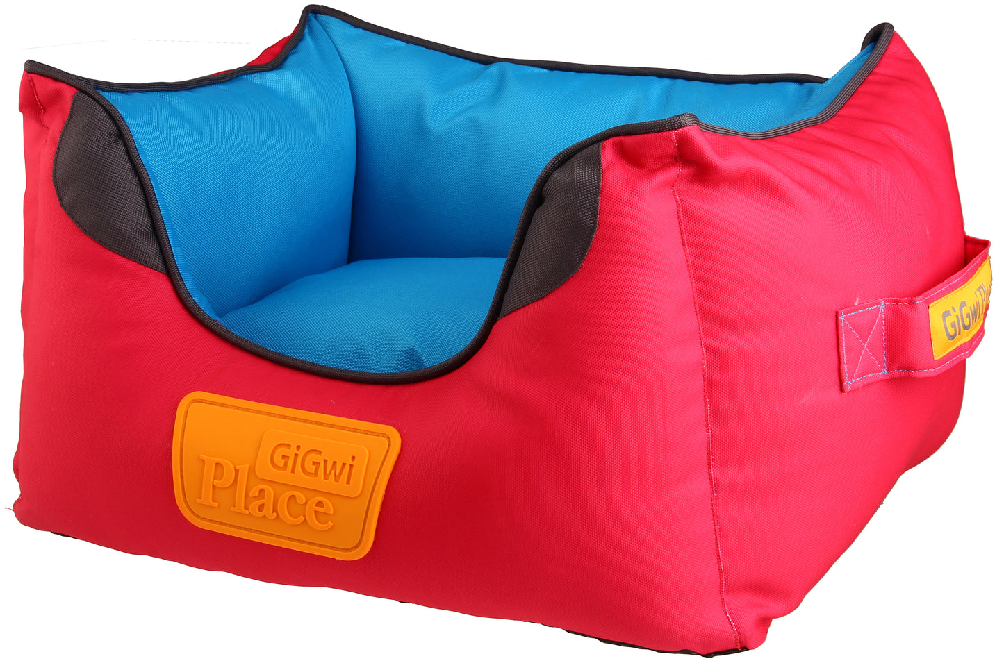 GIGWI Place Beds