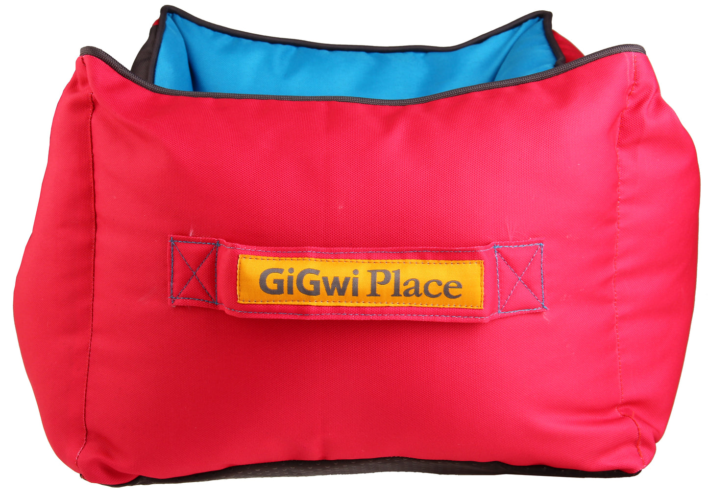 GIGWI Place Beds