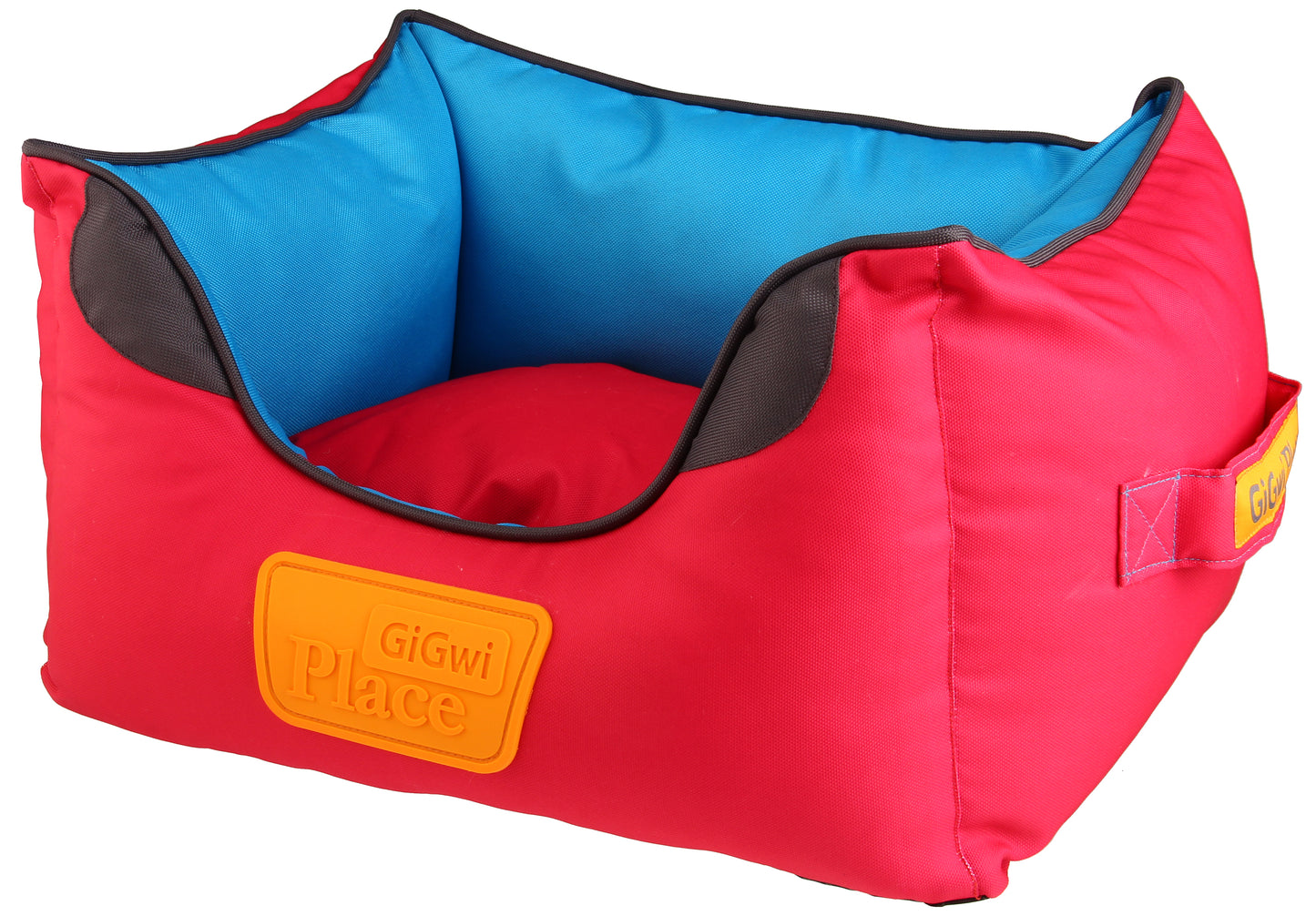 GIGWI Place Beds