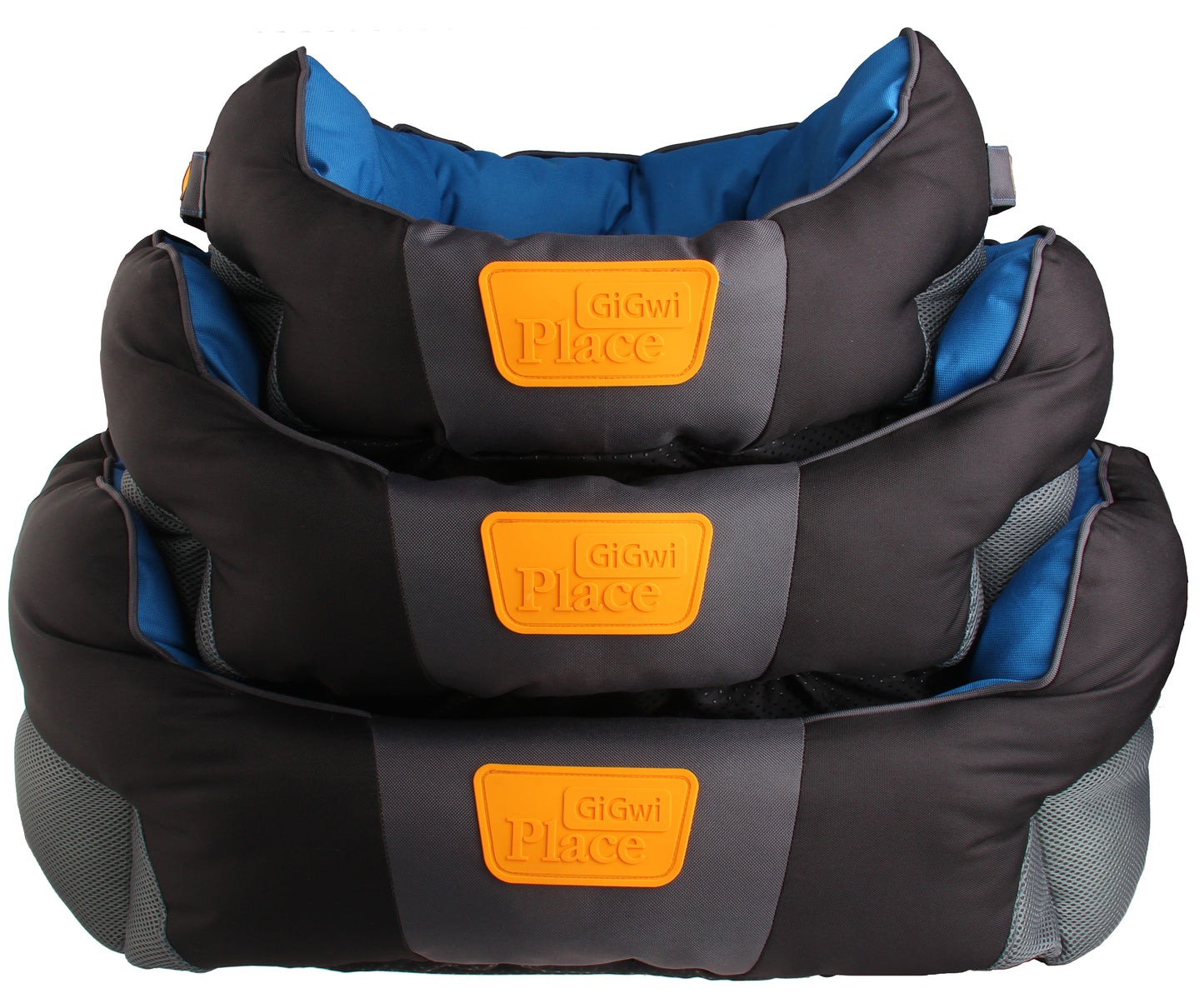 GIGWI Place Beds