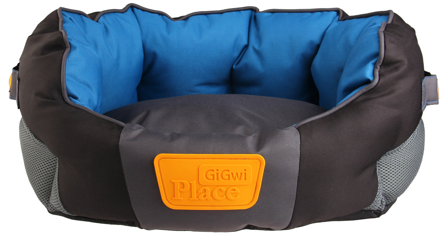 GIGWI Place Beds