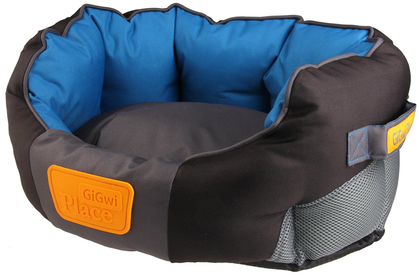 GIGWI Place Beds