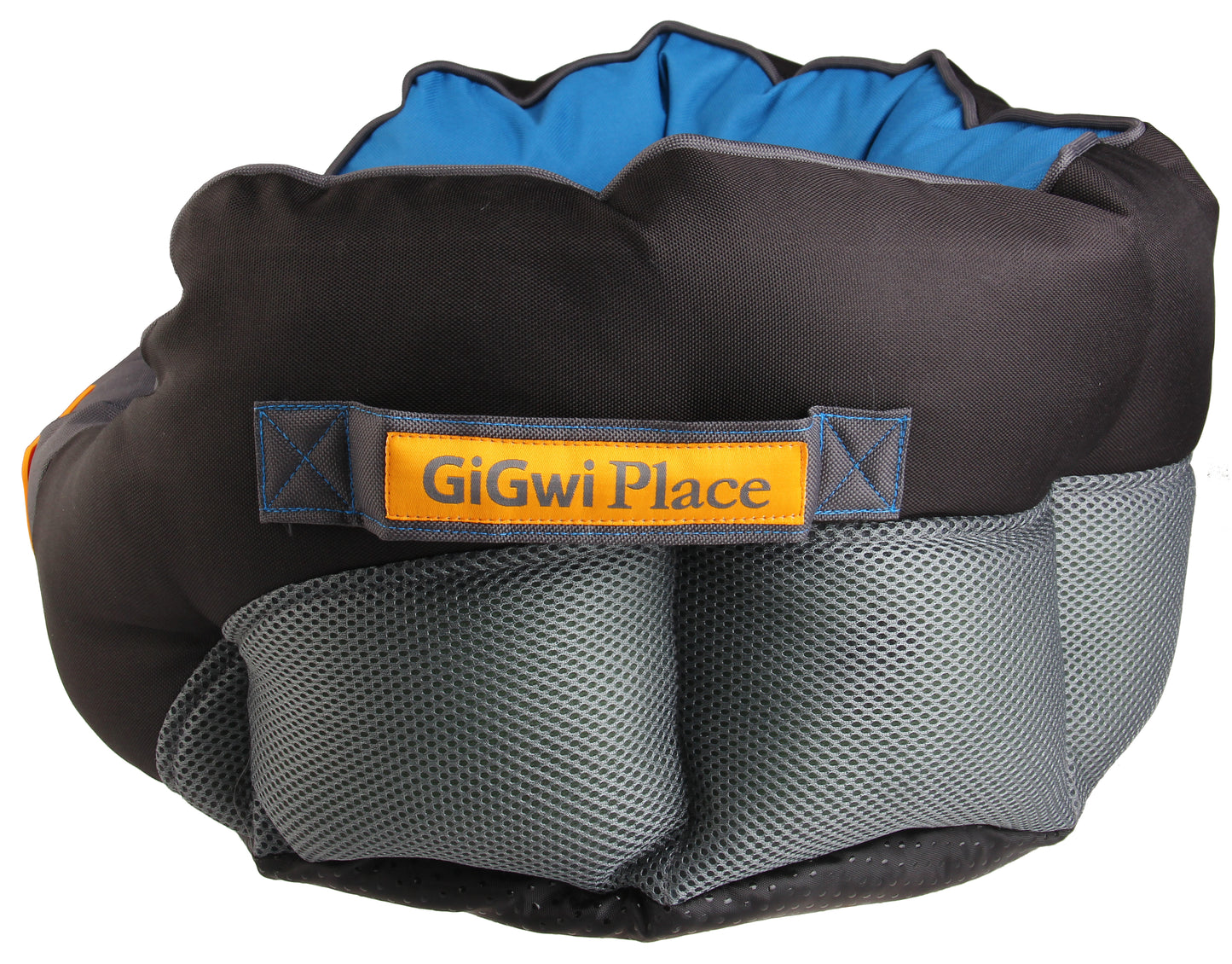 GIGWI Place Beds