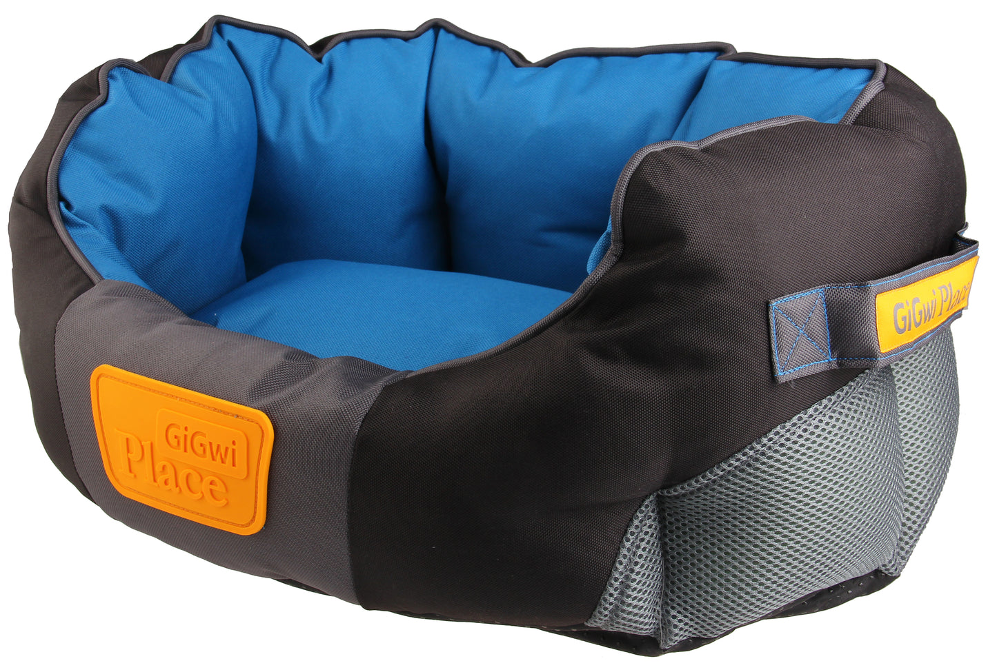 GIGWI Place Beds