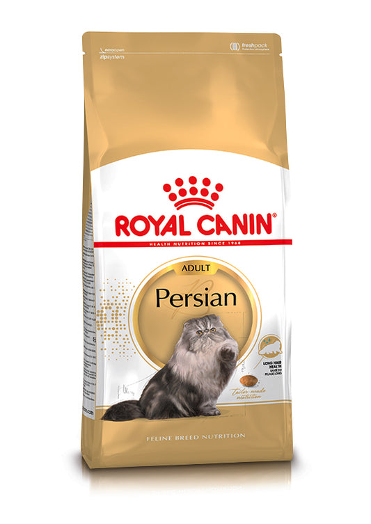 Royal Canin Persian Adult | Dry Cat Food