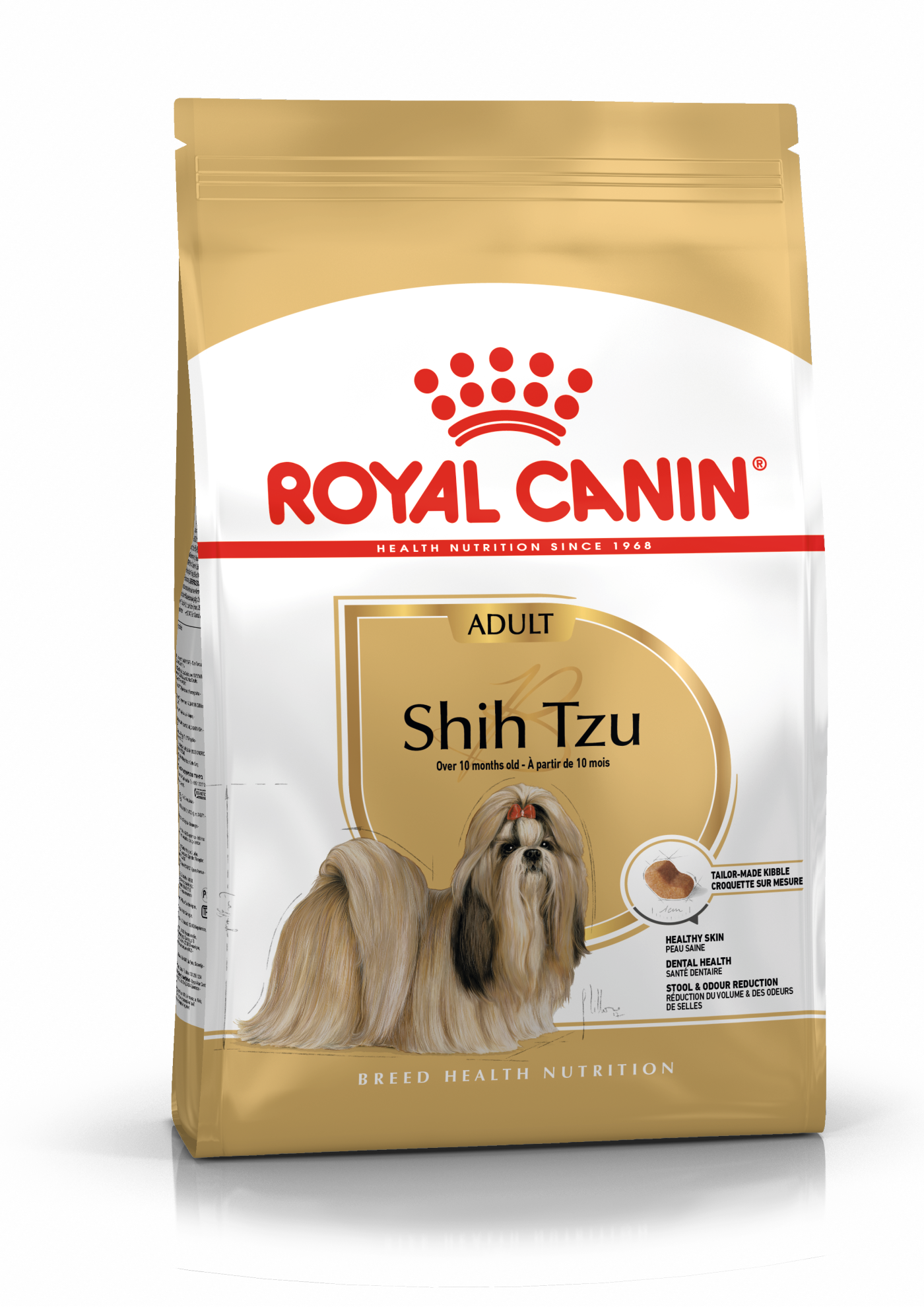 Royal Canin Shih Tzu Adult | Dry Dog Food