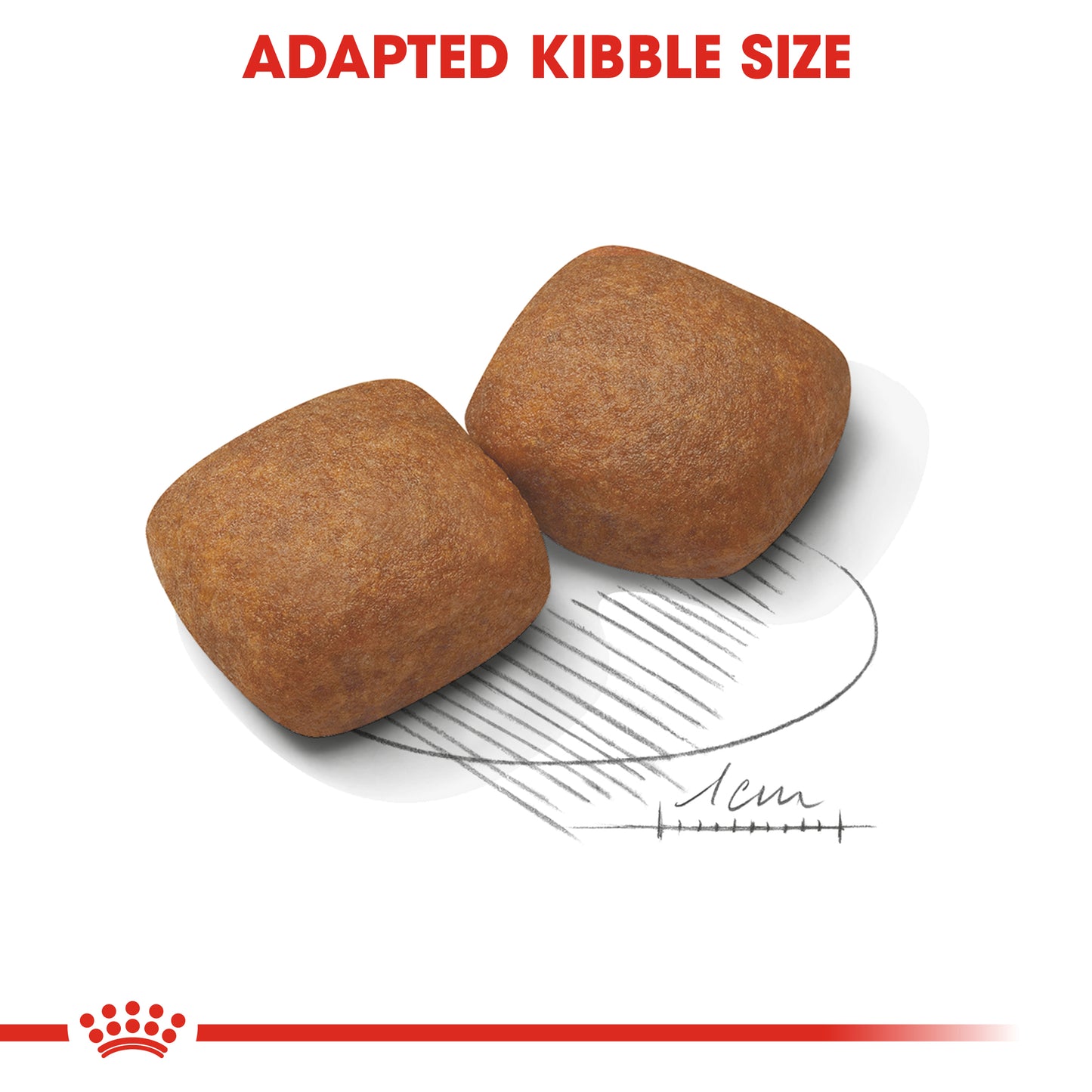 Royal Canin Giant Puppy | Dry Dog Food