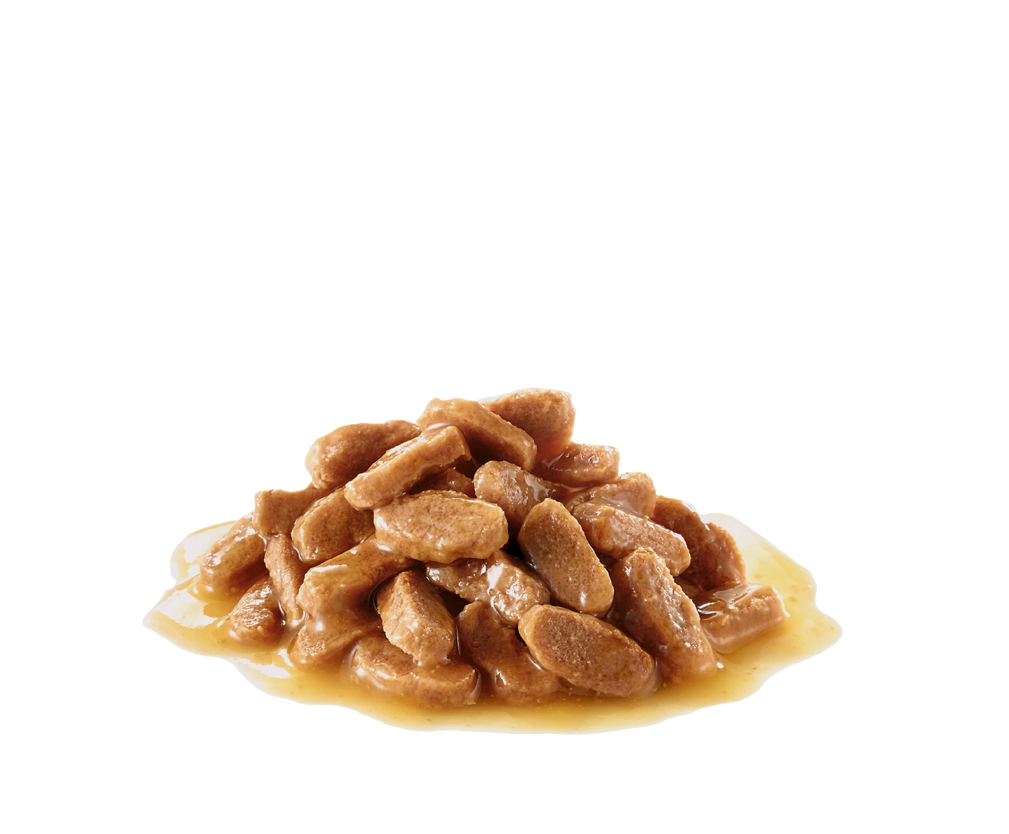 Royal Canin Medium Puppy Gravy | Wet Dog Food