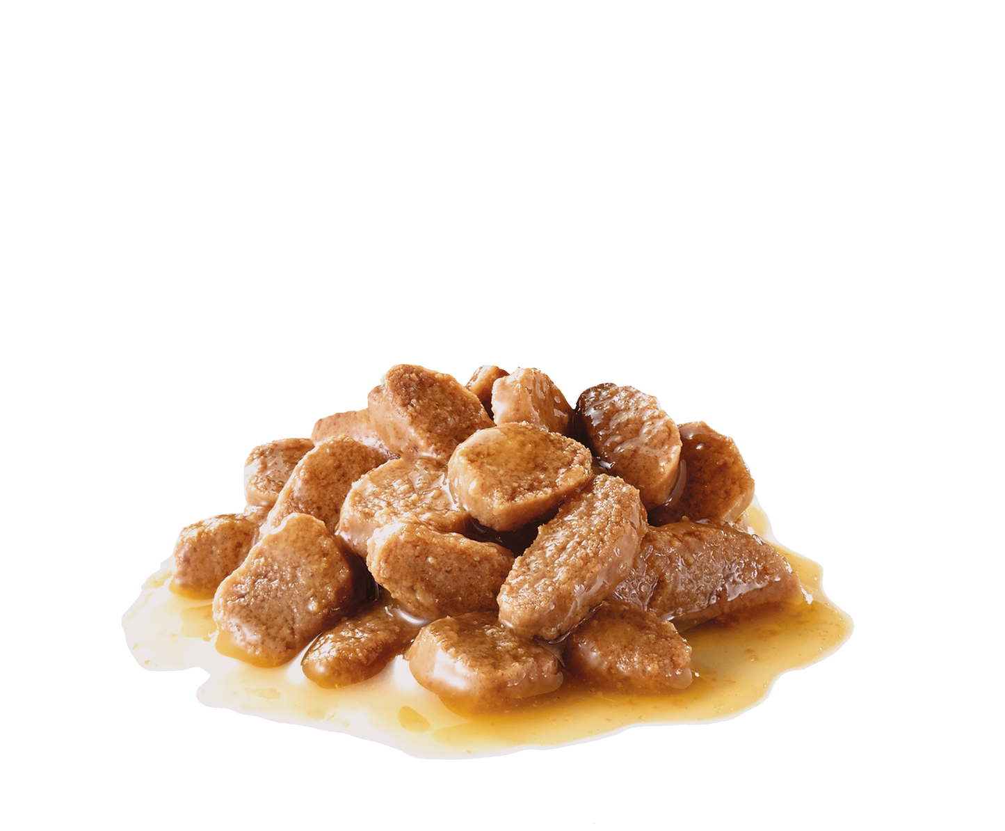 Royal Canin Mini Adult Gravy | Wet Dog Food