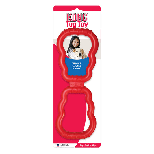 KONG Tug
