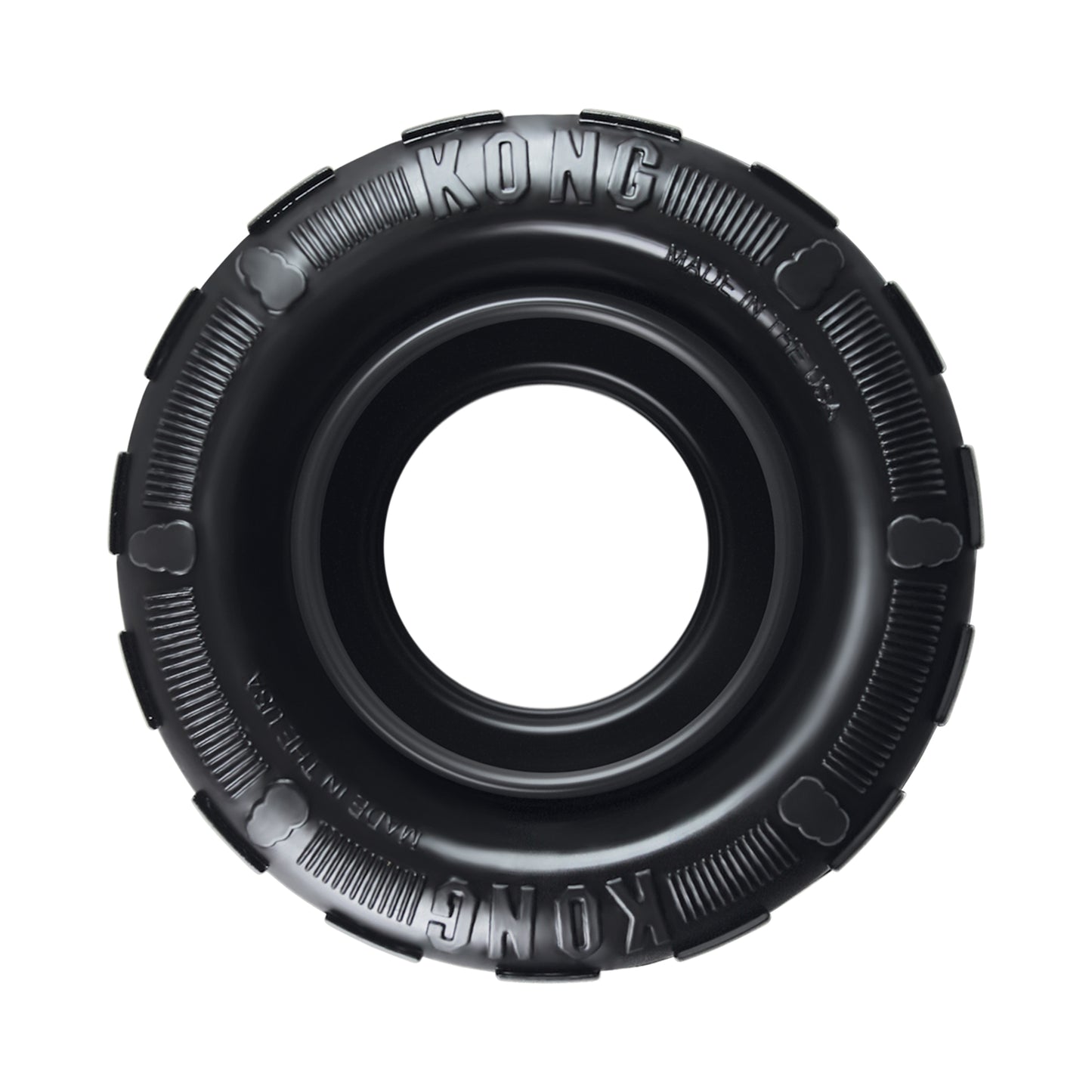 KONG Extreme Tire