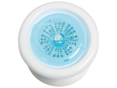 M-PETS Altan Drinking Fountain