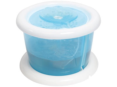 M-PETS Altan Drinking Fountain