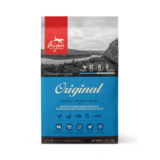 ORIJEN Original