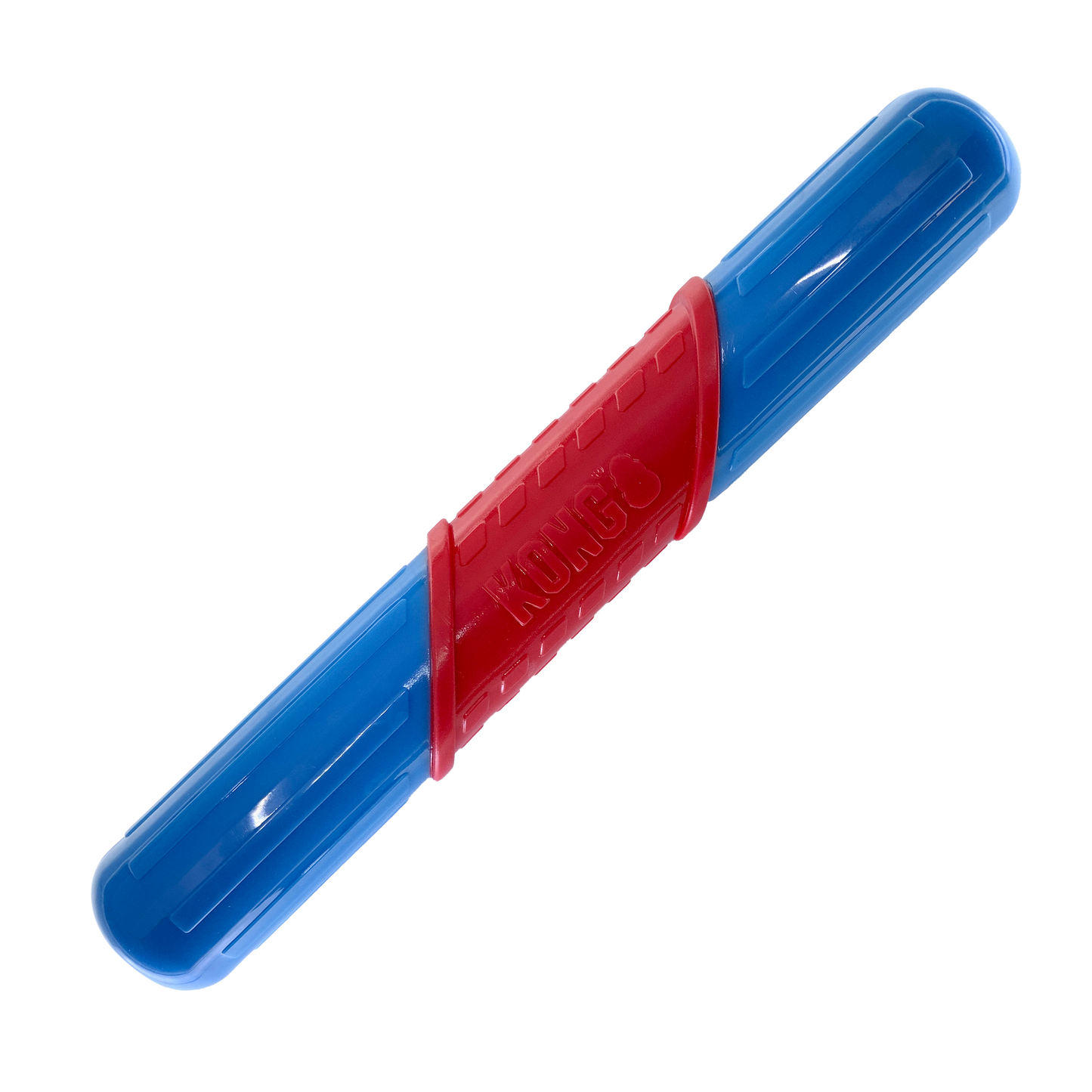 KONG CoreStrength Rattlez Stick
