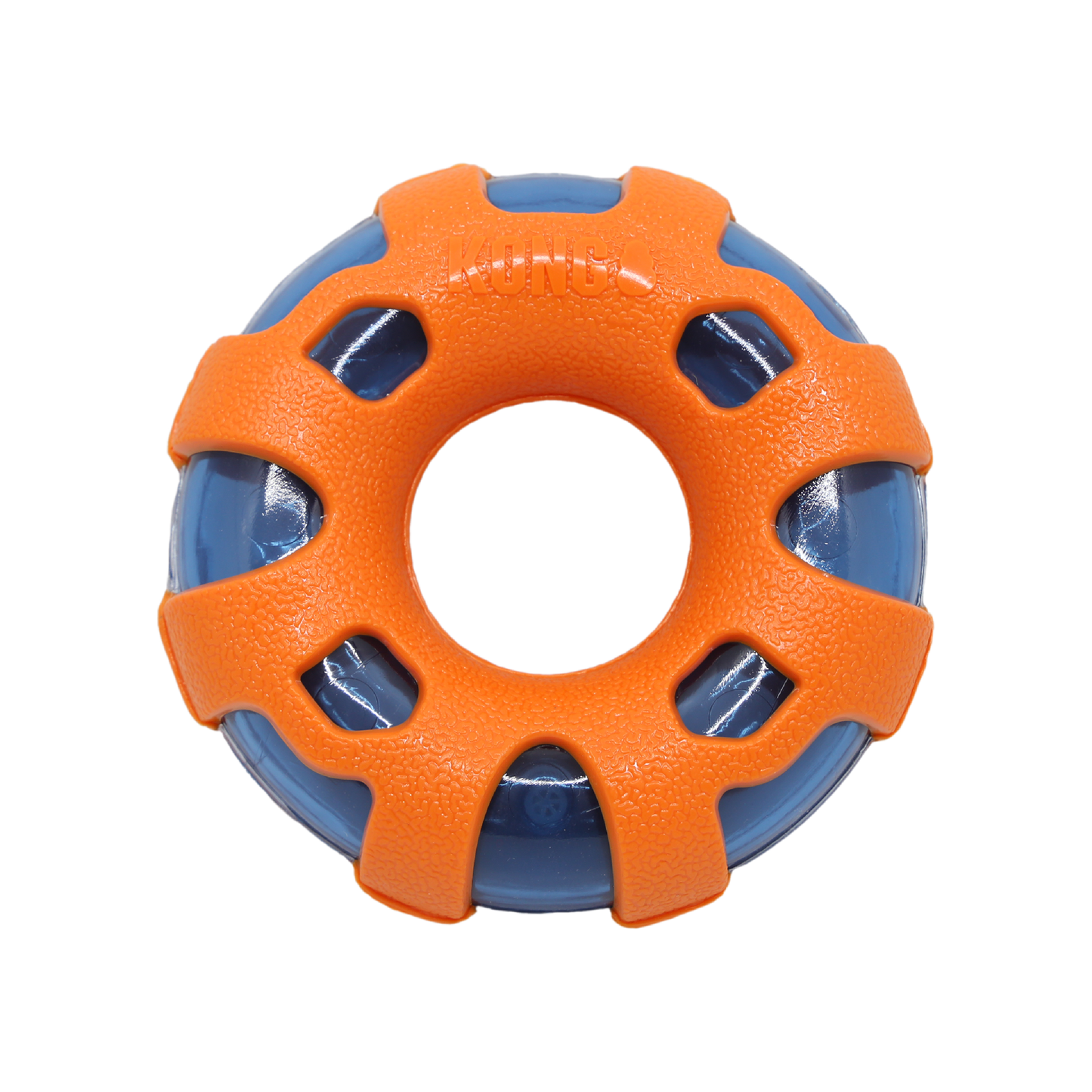KONG Wrapz Ring
